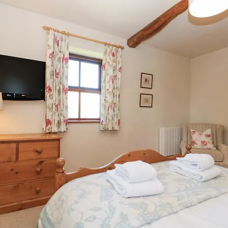 Beaver بيت للعطل *