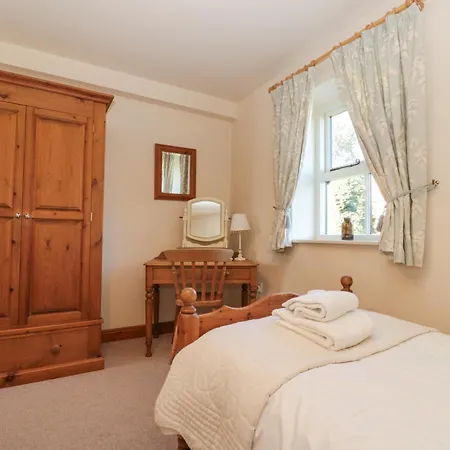 Holiday home Beaver