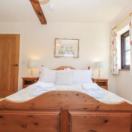 Beaver بيت للعطل *