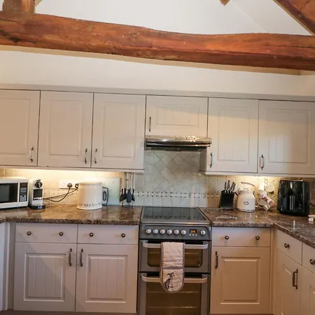 Beaver بيت للعطل