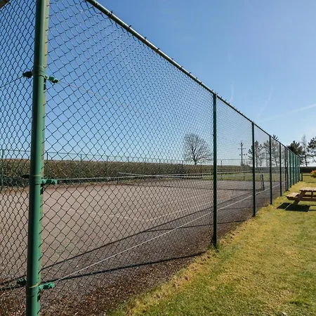 Beaver بيت للعطل *