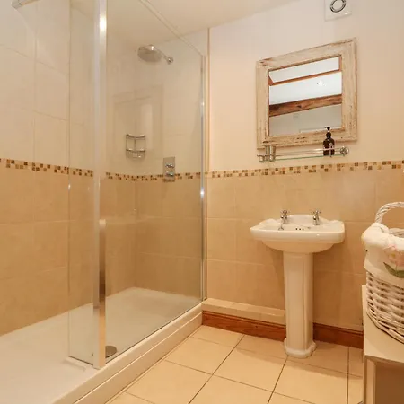 Beaver בית נופש