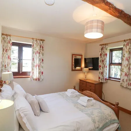 Beaver * ת'ירסק